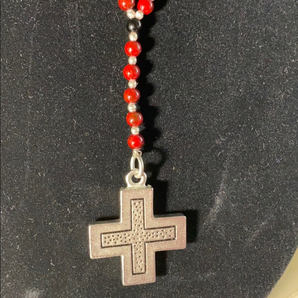 Necklace - Picture 6 of 6